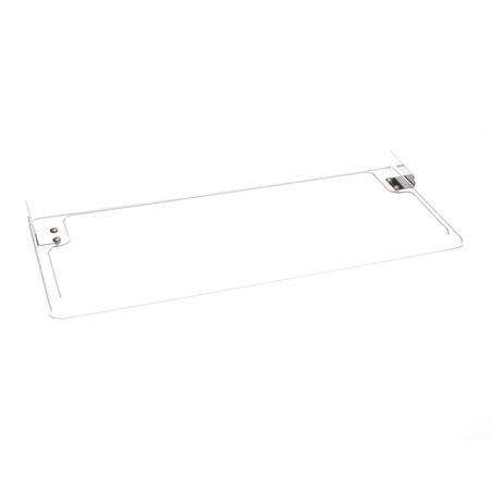 SERVER Lid Assembly 3 Pan 67299